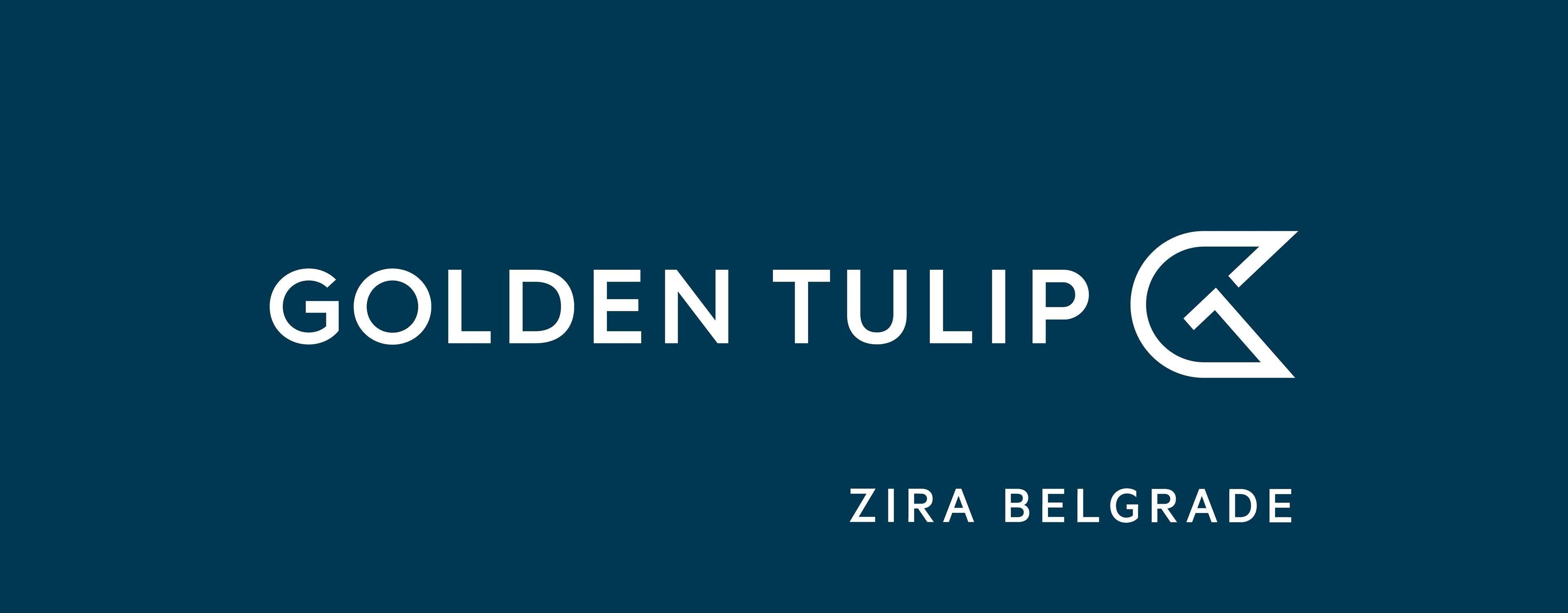 Nobel Zira Hotel Bělehrad Exteriér fotografie