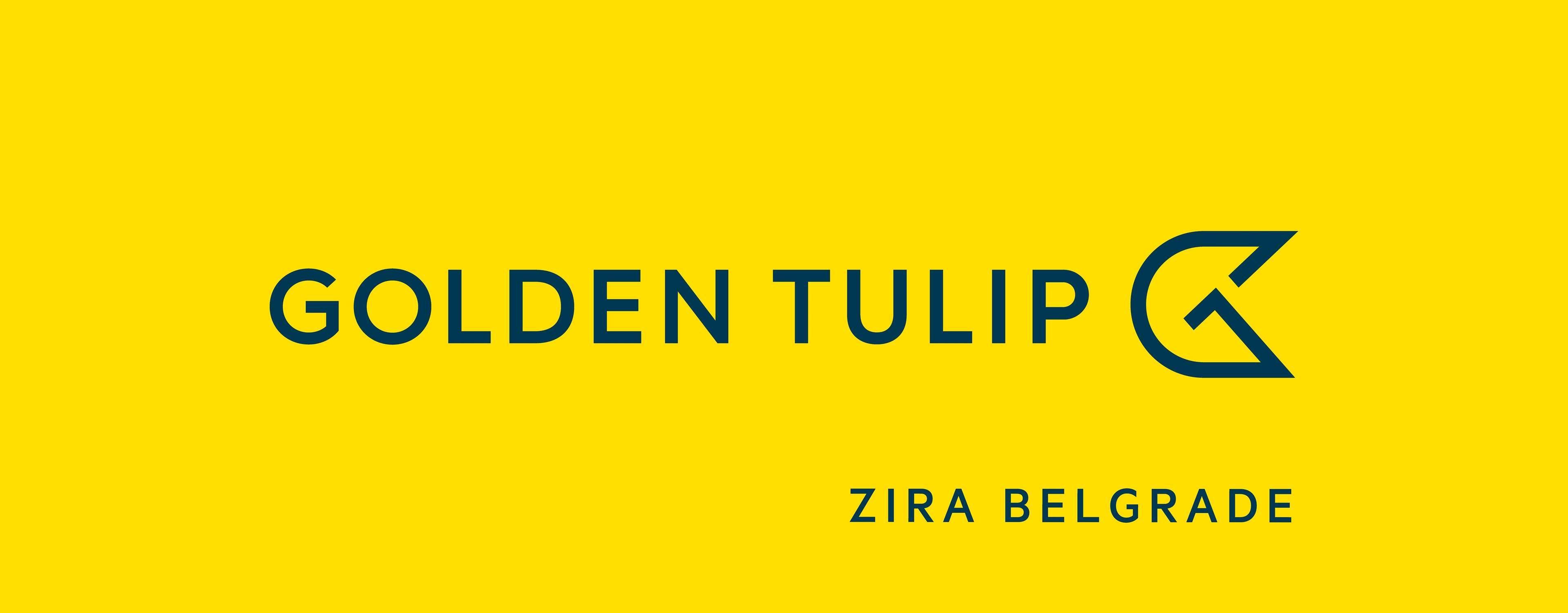 Nobel Zira Hotel Bělehrad Exteriér fotografie